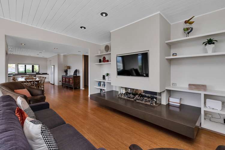 1202 Cove Road Langs Beach_15