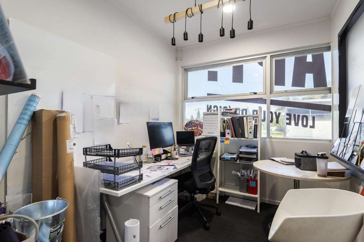 6/215 Rosedale Road_3