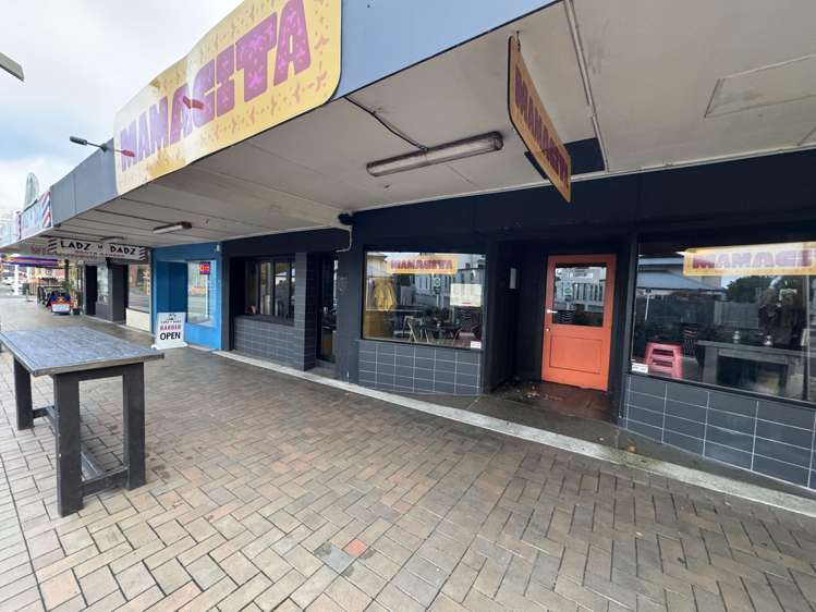 Shop 5/12 Havelock Road_0