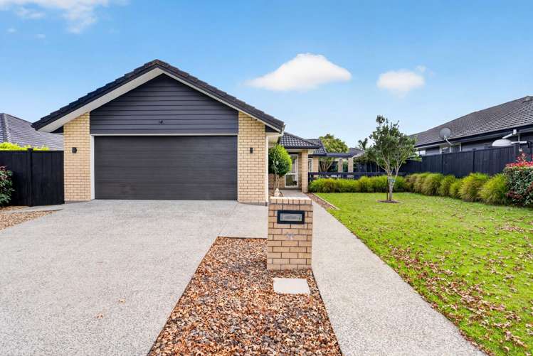 26 Castellina Drive Karaka_32