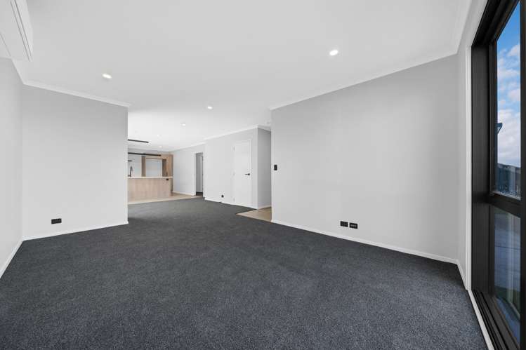 11 Turau Street Te Kauwhata_9