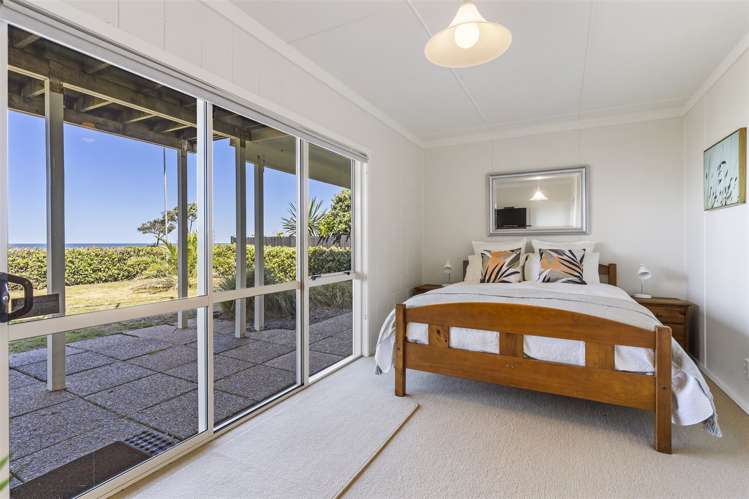 22 Mccall Avenue Pauanui_21