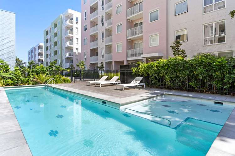 103/9C Jordan Avenue Onehunga_12