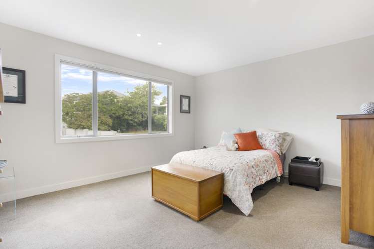 30 Awarua Crescent Orakei_14