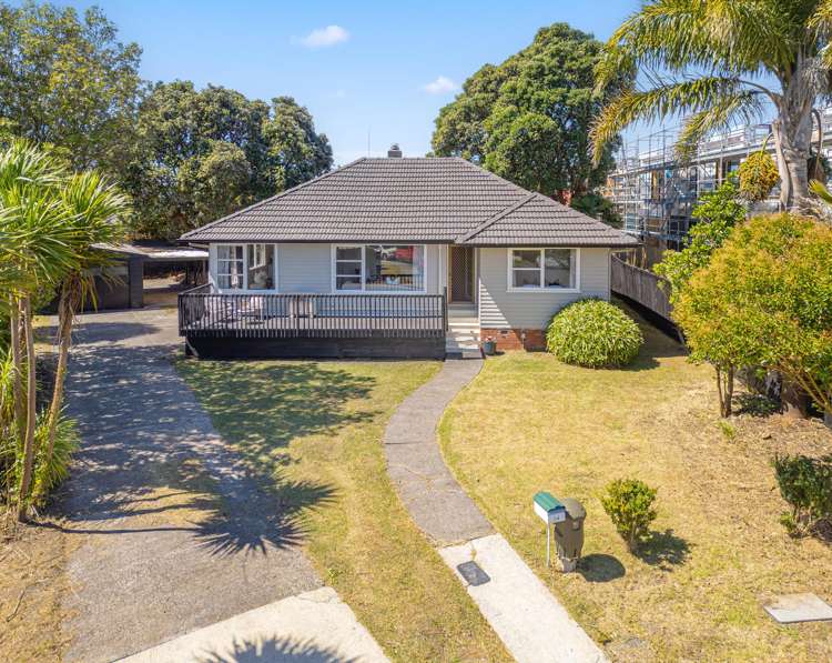 24 Mackenzie Street Te Atatu South_26