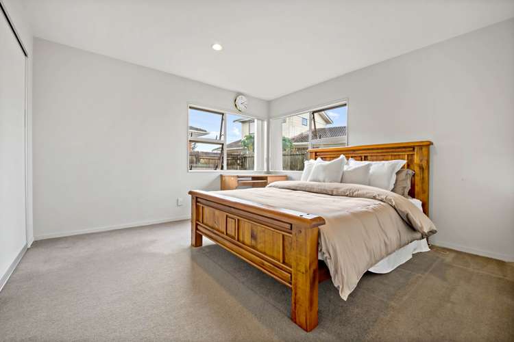 2A Afton Place Ranui_8