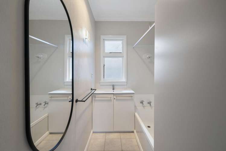 56 Wyndham Street Ashhurst_10
