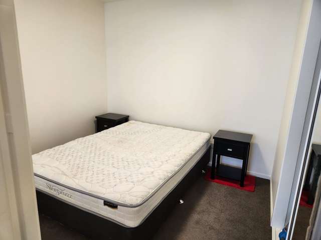 135 Victoria Street West Auckland Central_2