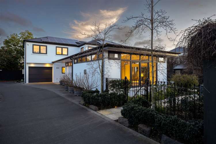 62a Holly Road Saint Albans_19