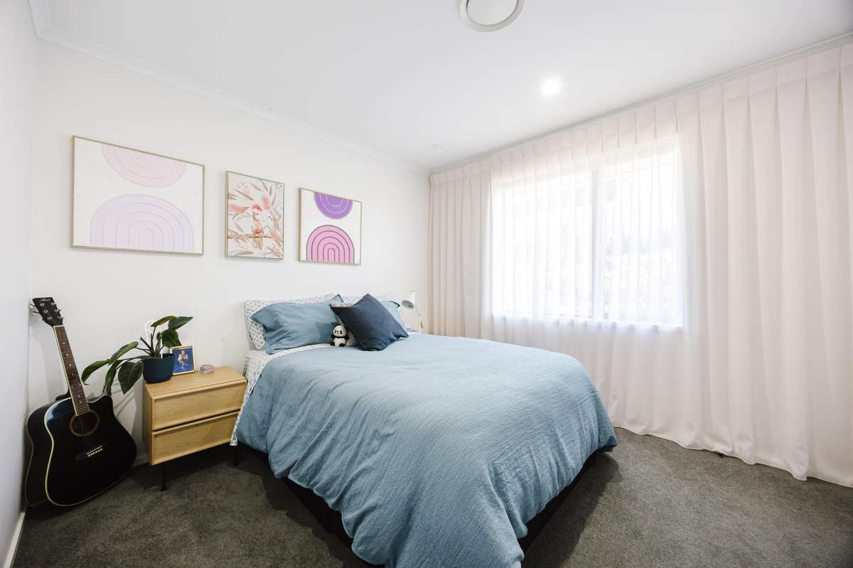 5 Laguna Place_5
