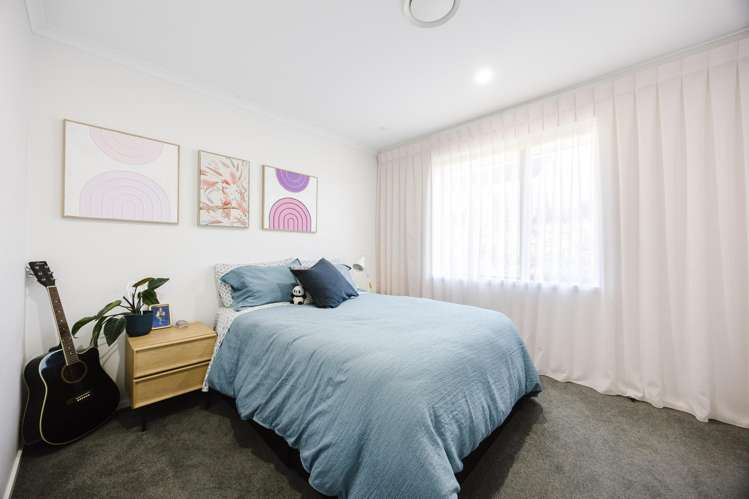 5 Laguna Place Matakatia_9