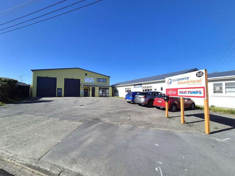 88 Aotaki Street Otaki_8