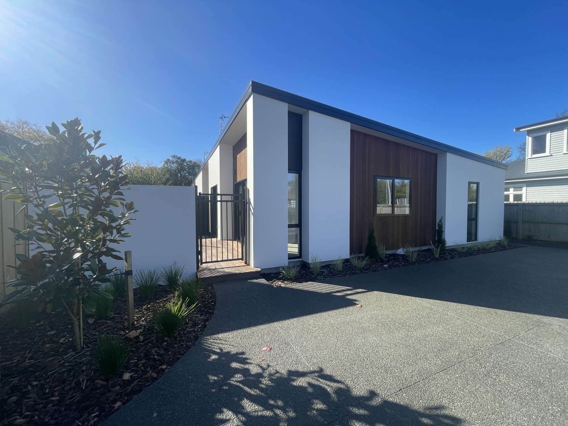 1/228 Cranford Street Saint Albans_0