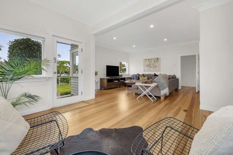 36 Second View Avenue Beachlands_12