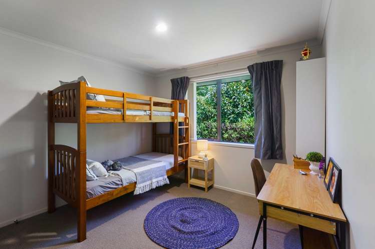 9 Angus Way Paraparaumu_21