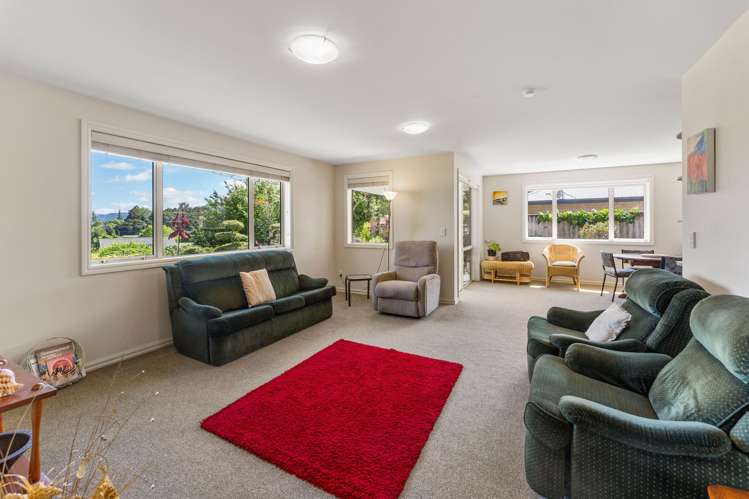 39A Eighty Eight Valley Road Wakefield_6