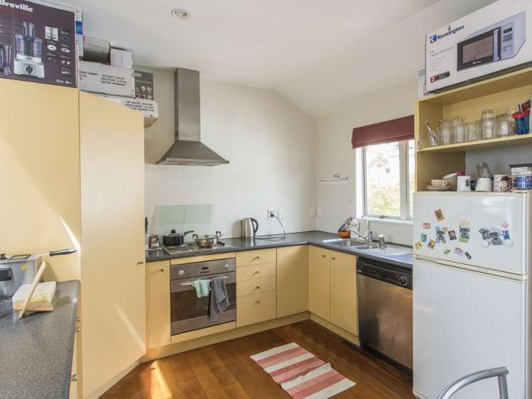 7/25 Mana Street Vogeltown_5