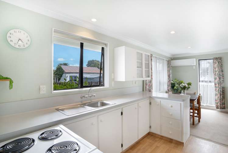 2a Jones Place Masterton_6