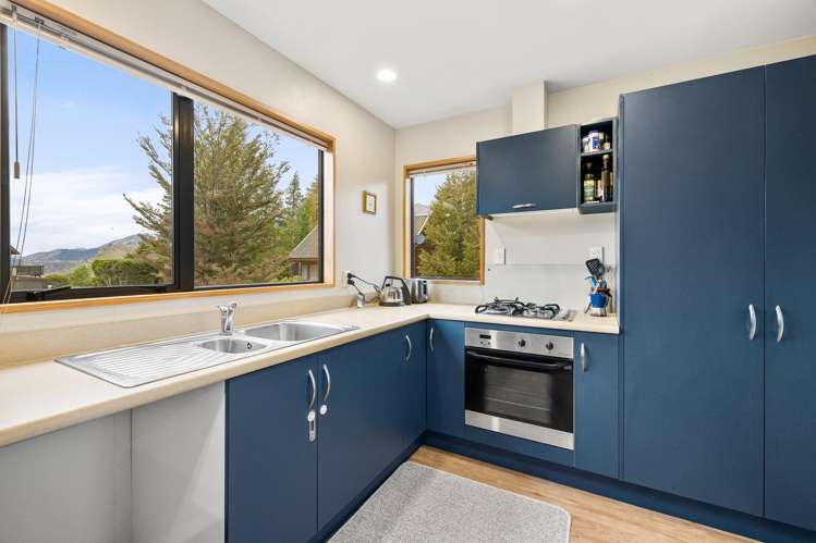 2 Porter Place Castle Hill_5