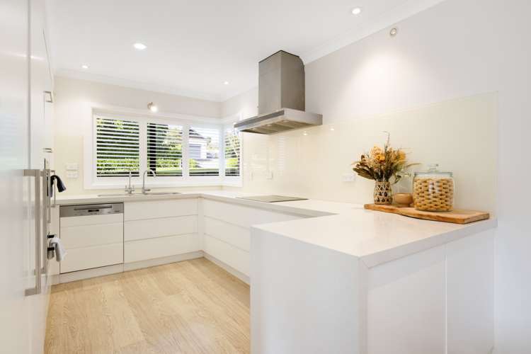 19 Revell Drive Ohauiti_5