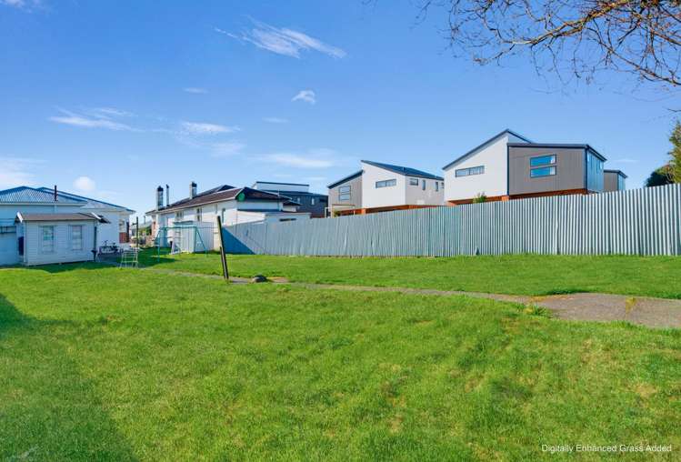 175 Crinan Street Appleby_26