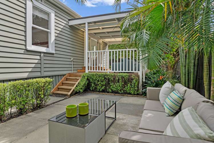 3/352 Onehunga Mall Onehunga_8