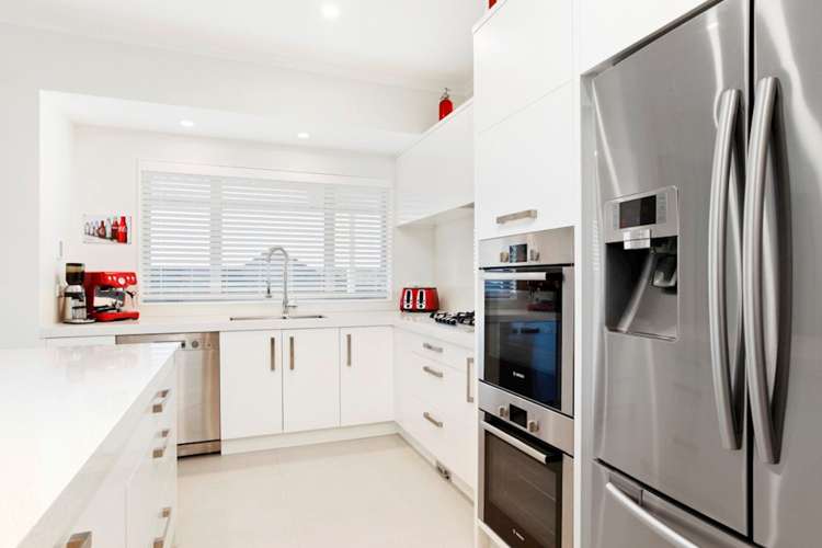 88 Madison Terrace Silverdale_9