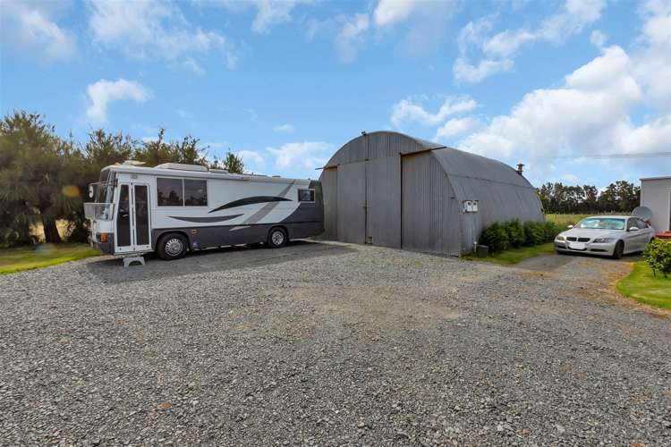 44 Rosythe Road Waipu_27