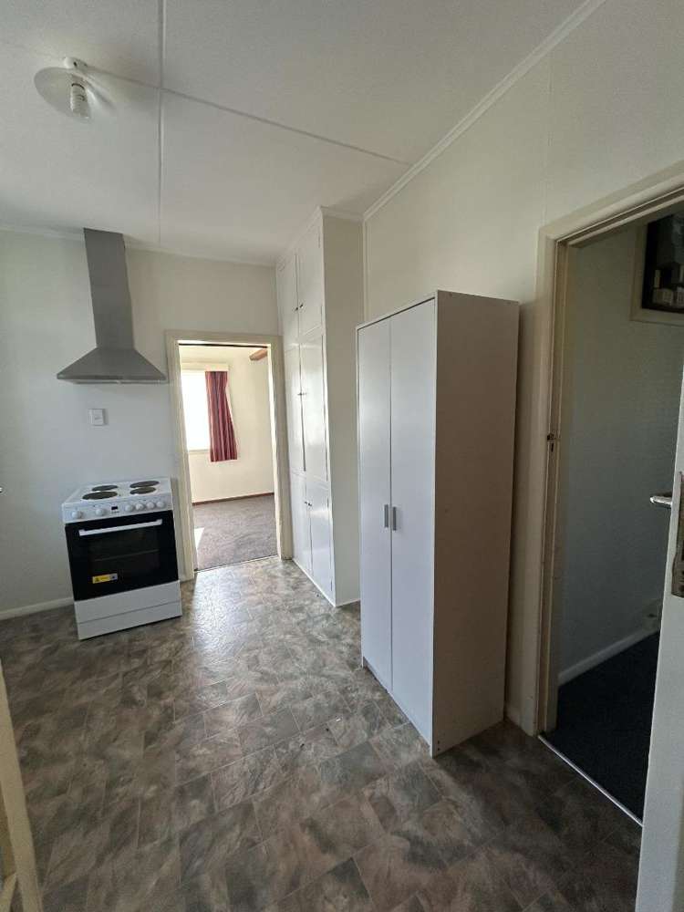 51 Moa Street 10993_3