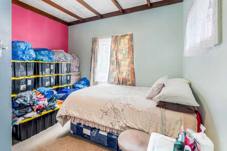 14 Hokonui Road Otahuhu_7