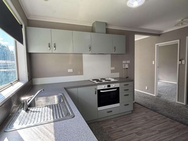 1/6 Hinau Street 1937_3