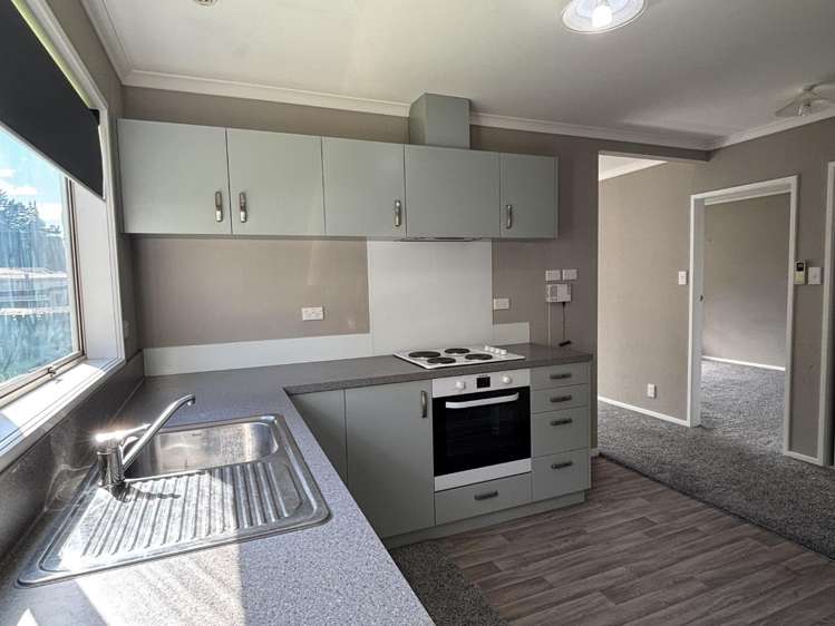 1/6 Hinau Street 1937_3