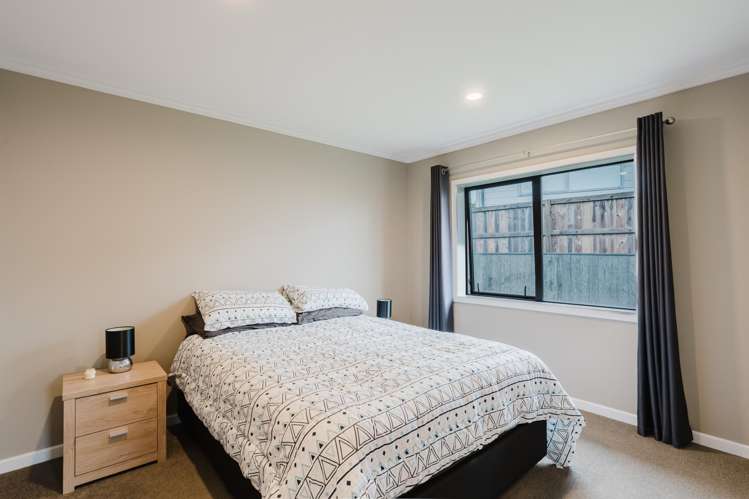 68 Horsham Downs Road Rototuna North_16