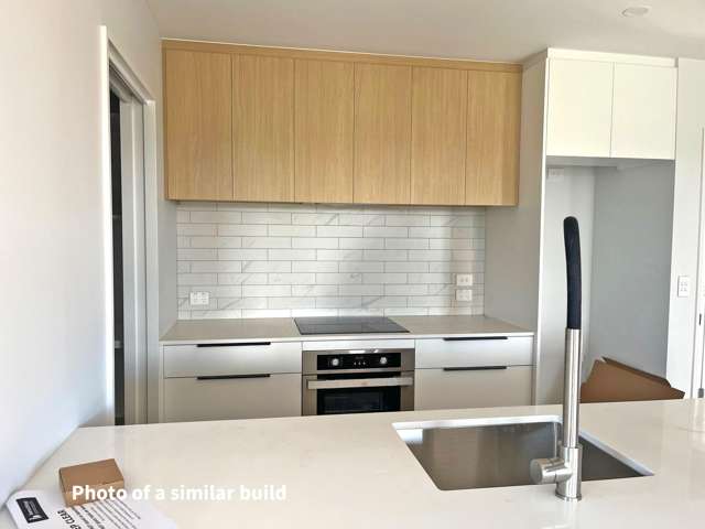 33 Wilkin Road Ravenswood_1