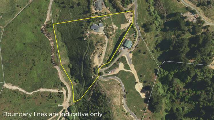 124 Mac'S Road Hira_7