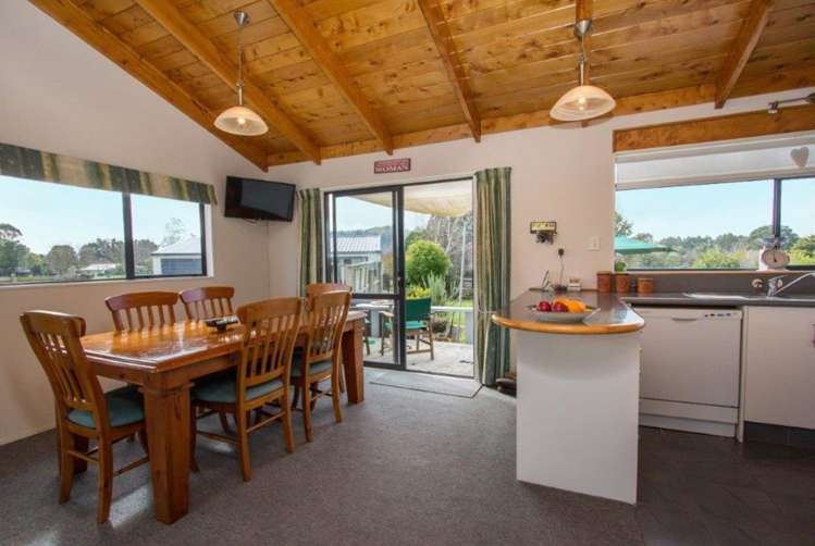 814b State Highway 2 Opaki_6