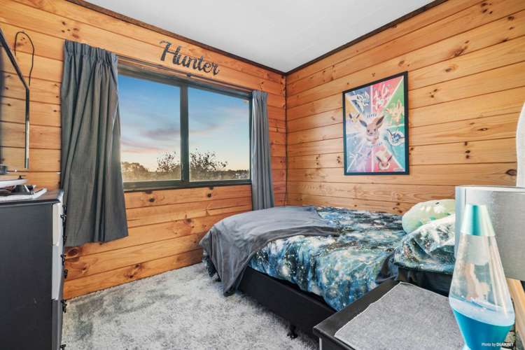 8 Wesleydale Place Papakura_9