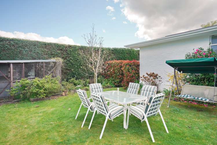 232 Greta Road Greta Valley_21