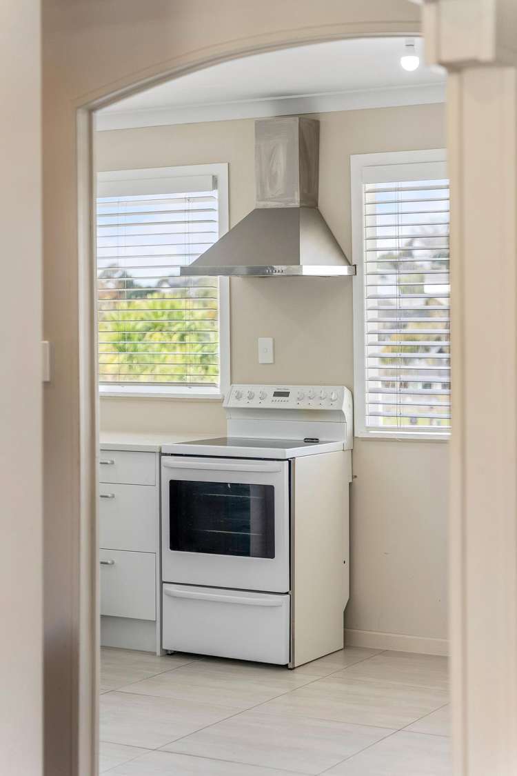 37 Compton Street Hillcrest_9