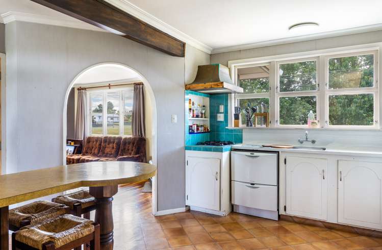 22 Wheretia Street Taupo_12