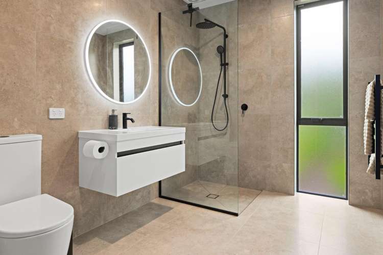 1 Rue Renard Akaroa_27