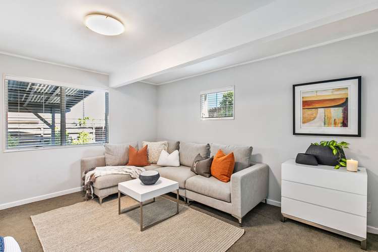 1/73 Beach Haven Road Beach Haven_11