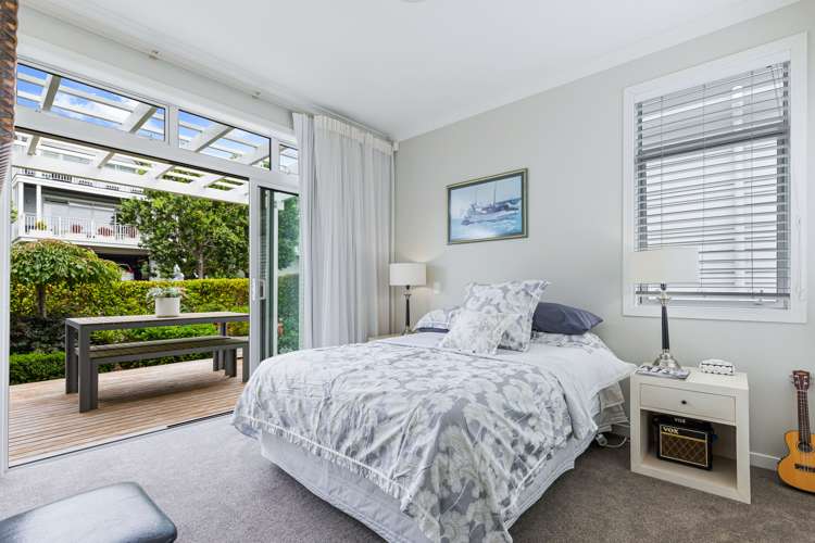 52 Landmark Terrace Orewa_17