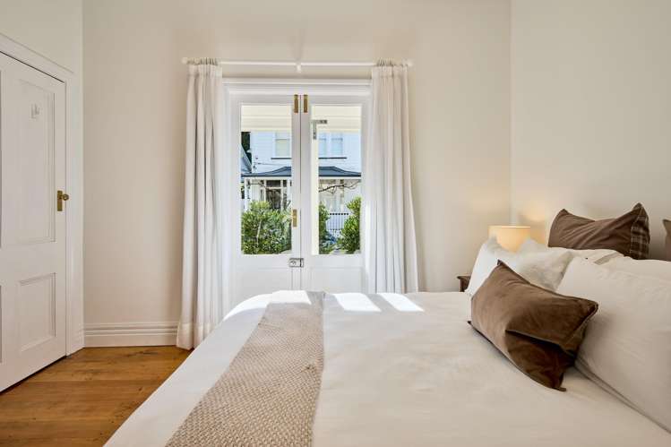 25 Newman Terrace Thorndon_11