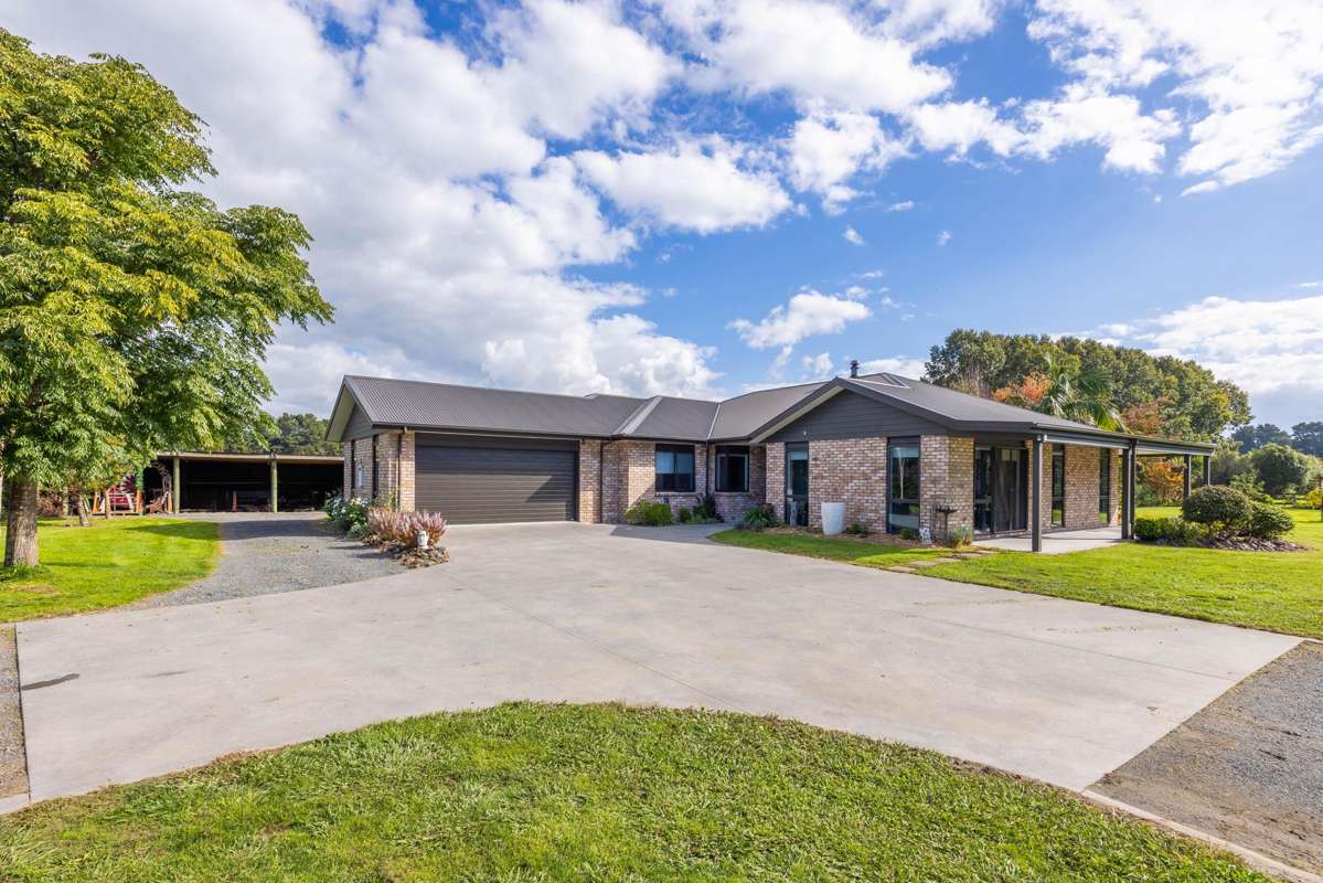2049 Gordonton Road_2