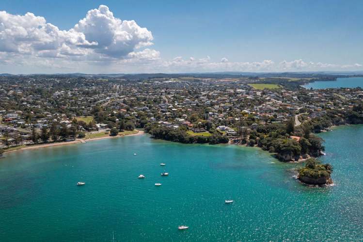 59 Rock Isle Road Torbay_33