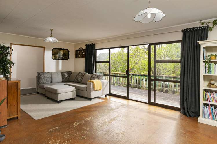 1187 Peak Road Helensville_9