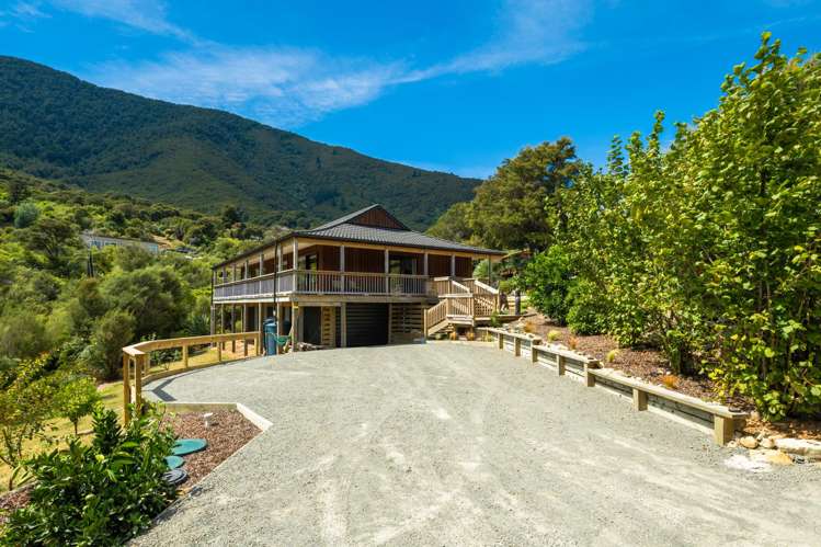 16 Tai Close Kaiuma Bay_32