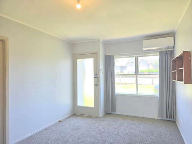 1/568 Great South Road Manukau_2