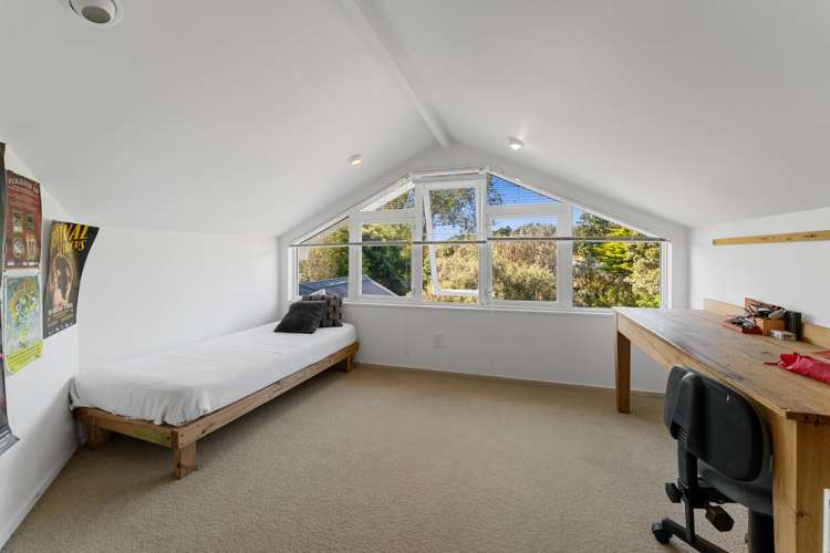 119 Ratanui Road Paraparaumu_8